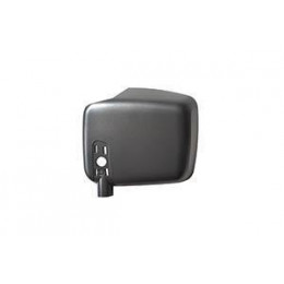 COQUE AUXILIAIRE GAUCHE POUR RETRO RVI T 7482408447