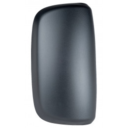 COQUE RETRO PRINCIPAL DAF XF105/CF  1644325