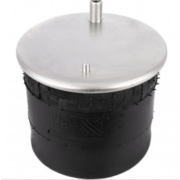 COUSSIN VOLVO FEII  RVI PREMIUM  . 4919 NP01  . 5010557622