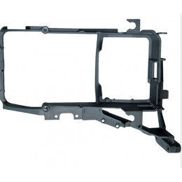 SUPPORT DE PHARE DAF CF PF:1372802