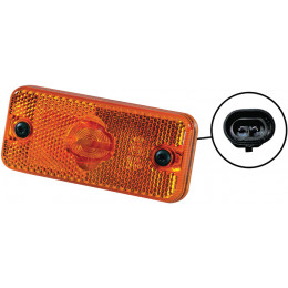 FEU-CATADIOPTRE VIGNAL 193170