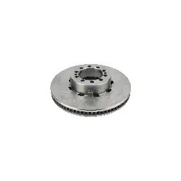 DISQUE AVANT RENAULT MIDLUM DXI  D 330-34 H 80 pf.5010422262