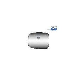 GLACE RETRO DAF CF/XF105/106