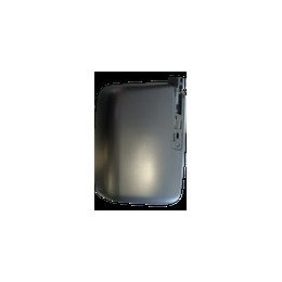 GRANDE COQUE DROIT POUR RETRO RVI T 7482408493