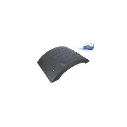 CALOTTE AILE GAUCHE IVECO 41298975