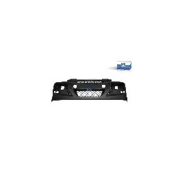 PARECHOC IVECO 504281894 5801802741