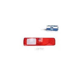 Cabochon Arriere Renault Premium DXI- LC9 Vignal 059000 - 7420802418