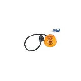 CLIGNOTANT ROND GAUCHE / DROIT MERCEDES 9418201021