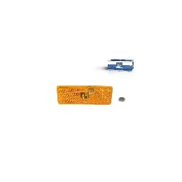 FEUX DE GABARIT A LED  000 544 5411