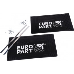 Bavette 650x400 6540B