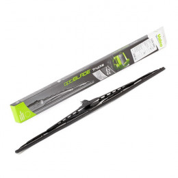 BALAI ESSUI GLACE VALEO 600MM  1 PIECE