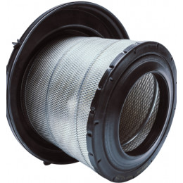 FILTRE A AIR MERCEDES 0040942404