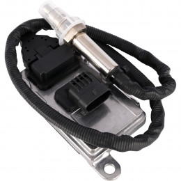 Capteur NOX Renault 7485133215 - T-Truck, Magnum, Premium, Midlum 