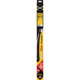 BALAI ESSUIE GLACE RENAULT PREMIUM SWF 132651