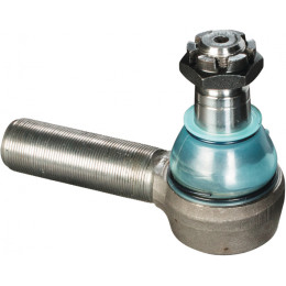 ROTULE GAUCHE BARRE DE DIRECTION RENAULT/DAF/MERC/MA pf:001 460 36 48