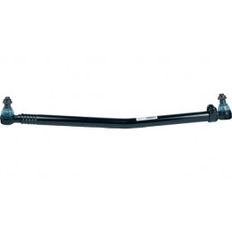 Barre de Direction Mercedes Atego 972 460 16 05