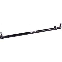 Barre de Diretion L 875mm - MAN 81.46610-6820