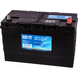 BATTERIE 20AH POUR PTE15N EDGE