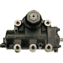 BOITIER DE DIRECTION DAF  1444786