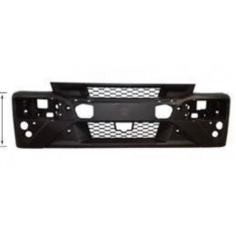 PARE CHOC  IVECO  5801690586