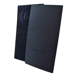 Bavette Anti Projection 640x1050mm