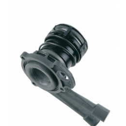 Butée d'embrayage à guide central - Mercedes 002 250 2115