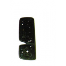 CARTER RETRO MERCEDES A002 810 2616