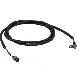CAPTEUR EBS 2065mm droit  441 032 284 0