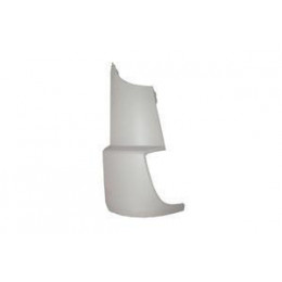 Deflecteur Droit 943 884 2022 pf.MB Actros 3